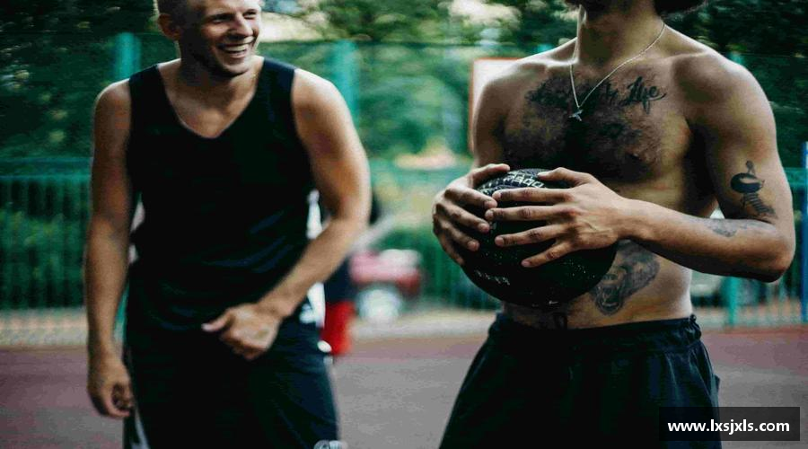 bsports官网速度與激情，夢想加速！